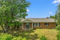 Ranch Property for sale in Mercer County, Kentucky