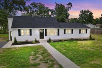 Property for sale in Gloucester County, New Jersey