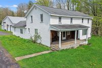 Farm Property for sale in Oswego County, New York