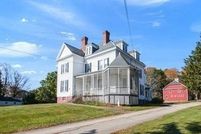 Recreational Property for sale in Worcester County, Massachusetts