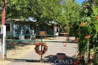 Farm Property for sale in Butte County, California