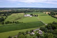 Residential Property for sale in Hunterdon County, New Jersey