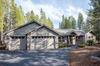 Farm Property for sale in Deschutes County, Oregon