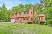 Farm Property for sale in Middlesex County, Massachusetts