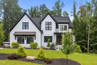 Ranch Property for sale in Franklin County, North Carolina
