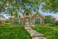 Farm Property for sale in Randall County, Texas