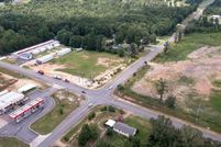 Farm Property for sale in Caddo Parish, Louisiana