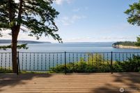 Ranch Property for sale in Island County, Washington