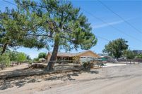 Farm Property for sale in Riverside County, California