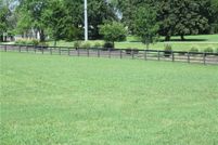 Property in Washington County, Arkansas