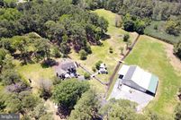 Ranch Property for sale in Somerset County, Maryland