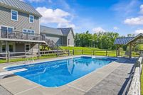 Residential Property for sale in Lamoille County, Vermont