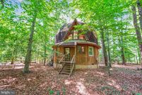 Ranch Property for sale in Charles County, Maryland