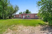 Farm Property for sale in Adams County, Washington