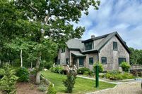 Ranch Property for sale in Dukes County, Massachusetts