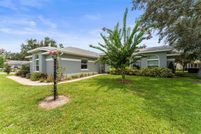 Residential Property for sale in Lake County, Florida