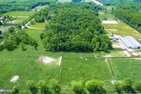 Timberland Property for sale in Washtenaw County, Michigan