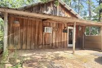 Ranch Property for sale in Yalobusha County, Mississippi