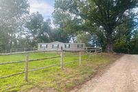 Farm Property for sale in Tippah County, Mississippi