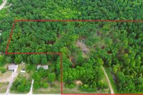 Property for sale in Oceana County, Michigan