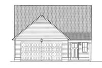 Farm Property for sale in Brunswick County, North Carolina