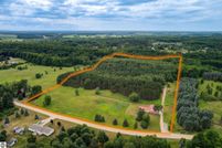 Farm Property for sale in Grand Traverse County, Michigan