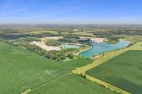 Ranch Property for sale in Lee County, Iowa