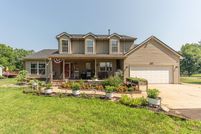 Farm Property for sale in Washtenaw County, Michigan