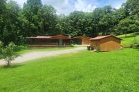 Farm Property for sale in Scott County, Tennessee