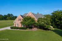 Recreational Property for sale in Knox County, Tennessee