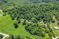 Property for sale in Hawkins County, Tennessee