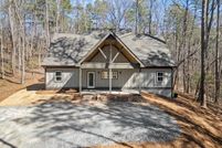 Recreational Property for sale in Gilmer County, Georgia