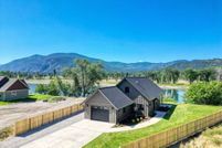 Timberland Property for sale in Sanders County, Montana
