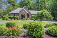 Farm Property for sale in Lackawanna County, Pennsylvania