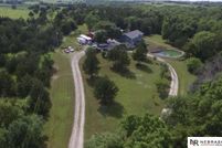 Farm Property for sale in Seward County, Nebraska