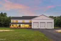 Recreational Property for sale in Albany County, New York