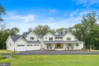 Farm Property for sale in Prince William County, Virginia