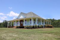 Farm Property for sale in Union County, South Carolina