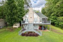 Ranch Property for sale in Hancock County, Georgia