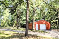Ranch Property for sale in Adams County, Wisconsin