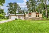 Farm Property for sale in Scott County, Minnesota
