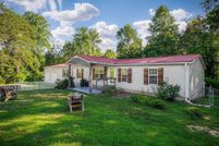 Farm Property for sale in White County, Tennessee