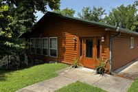 Farm Property for sale in Delaware County, Oklahoma