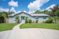 Farm Property for sale in Polk County, Florida