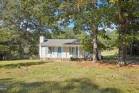 Property for sale in Wake County, North Carolina