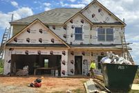 Farm Property for sale in Spalding County, Georgia