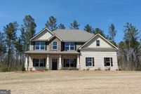 Residential Property for sale in Monroe County, Georgia