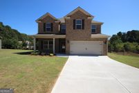 Recreational Property for sale in Lamar County, Georgia