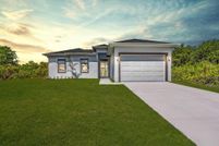 Undeveloped Land for sale in Lee County, Florida