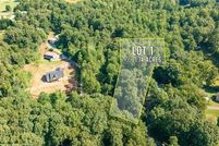 Property for sale in Dawson County, Georgia